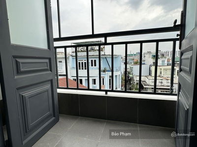 891, Vietnam 891, Vietnam