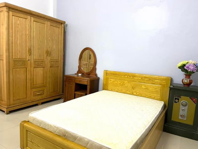 Vĩnh Hải, Vietnam Vĩnh Hải, Vietnam