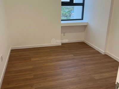 Prosperity Building Prosperity Building