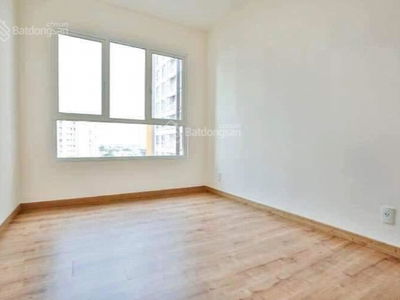 Jamila Khang Dien, Vietnam Jamila Khang Dien, Vietnam