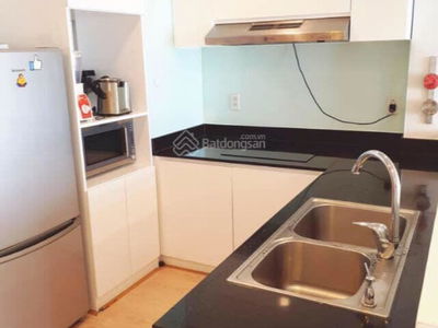 PARCSpring, Vietnam PARCSpring, Vietnam