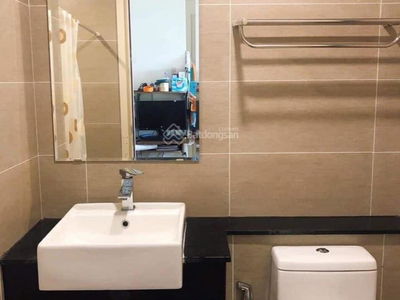 Safira Khang Dien, Vietnam Safira Khang Dien, Vietnam