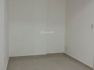 Prosperity Building, Vietnam Prosperity Building, Vietnam