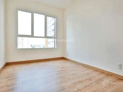 The Krista, Vietnam The Krista, Vietnam