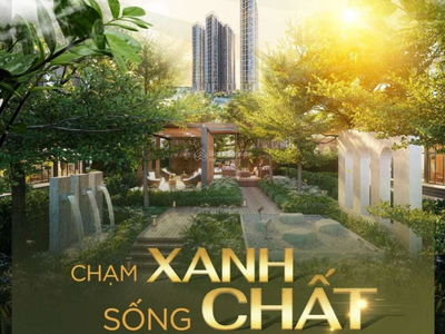 - Vinhomes Smart City, Vietnam  - Vinhomes Smart City, Vietnam