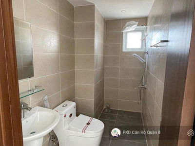 The Western Capital, Vietnam The Western Capital, Vietnam