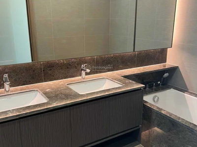 The River Thu Thiem, Vietnam  The River Thu Thiem, Vietnam