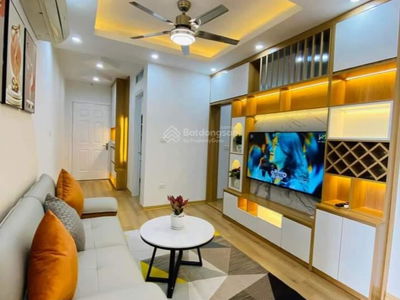 HH3 Linh Dam, Vietnam  HH3 Linh Dam, Vietnam