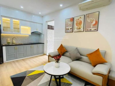 HH3 Linh Dam, Vietnam  HH3 Linh Dam, Vietnam