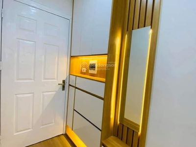 HH3 Linh Dam, Vietnam  HH3 Linh Dam, Vietnam