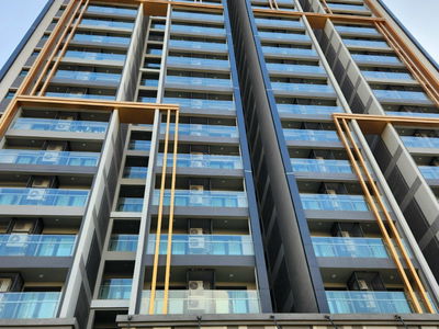 Zenith, Vietnam  Zenith, Vietnam