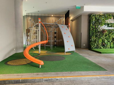 Zenith, Vietnam Zenith, Vietnam