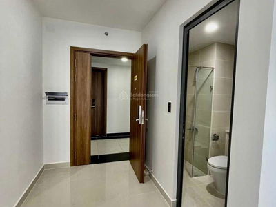 Q7 Saigon Riverside, Vietnam Q7 Saigon Riverside, Vietnam