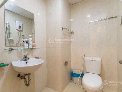 The Ori Garden Project, Vietnam The Ori Garden Project, Vietnam