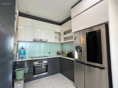 Sunrise Riverside, Vietnam Sunrise Riverside, Vietnam