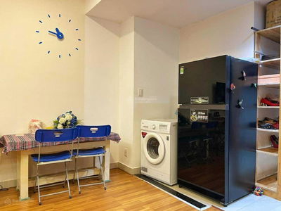 An Phu Apartment, Vietnam An Phu Apartment, Vietnam