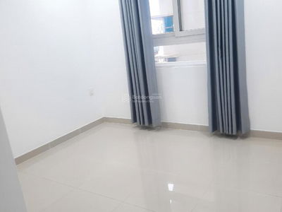 An Phu Apartment, Vietnam An Phu Apartment, Vietnam