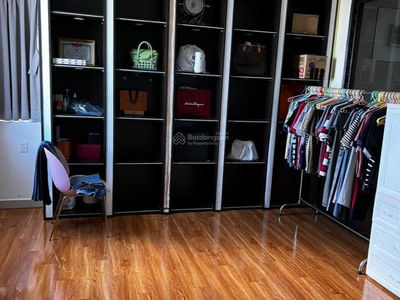 An Phu Apartment, Vietnam An Phu Apartment, Vietnam