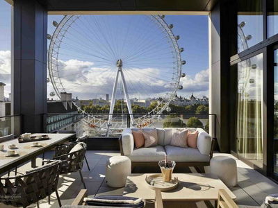 Sun Cosmo Residence Project, Vietnam Sun Cosmo Residence Project, Vietnam