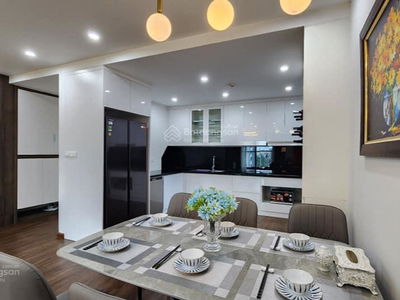 C14 - Ministry of Public Security, Vietnam C14 - Ministry of Public Security, Vietnam