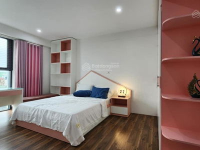 C14 - Ministry of Public Security, Vietnam  C14 - Ministry of Public Security, Vietnam