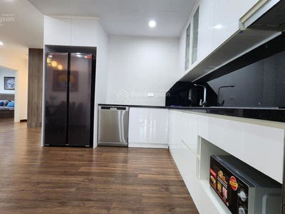 C14 - Ministry of Public Security, Vietnam  C14 - Ministry of Public Security, Vietnam