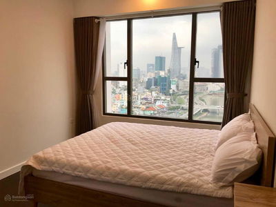 River Gate, Vietnam River Gate, Vietnam