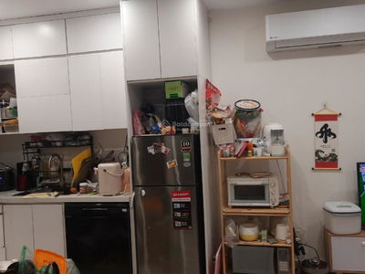 Vinhomes Smart City Project, Vietnam Vinhomes Smart City Project, Vietnam