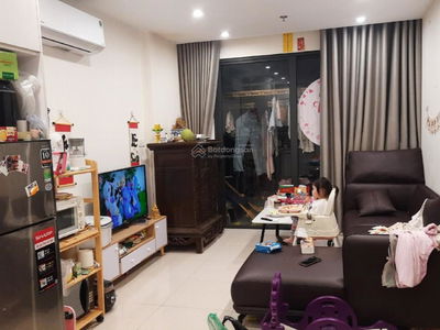 Vinhomes Smart City Project, Vietnam Vinhomes Smart City Project, Vietnam