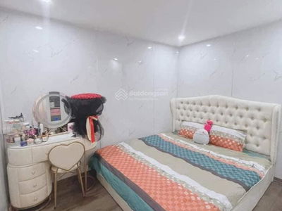 Thanh Nhan Street, Vietnam Thanh Nhan Street, Vietnam