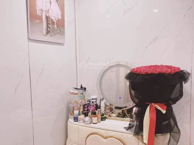 Thanh Nhan Street, Vietnam Thanh Nhan Street, Vietnam