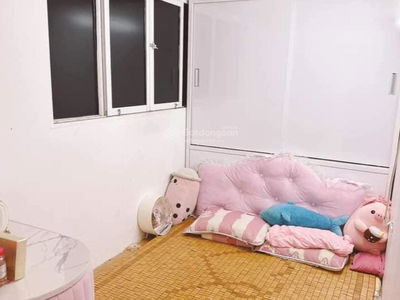 Thanh Nhan Street, Vietnam Thanh Nhan Street, Vietnam