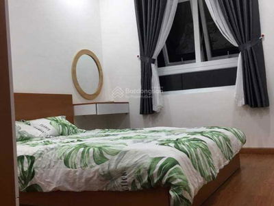 Orchid Park, Vietnam Orchid Park, Vietnam