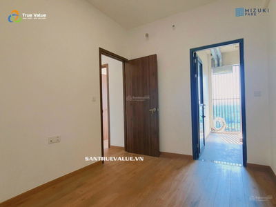 Mizuki Park, Vietnam Mizuki Park, Vietnam