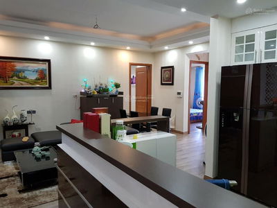 C14 - Ministry of Public Security, Vietnam  C14 - Ministry of Public Security, Vietnam