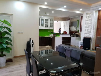 C14 - Ministry of Public Security, Vietnam C14 - Ministry of Public Security, Vietnam