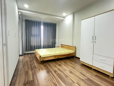 Charm City Project, Vietnam Charm City Project, Vietnam