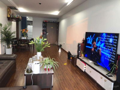 Sky Central, Vietnam Sky Central, Vietnam