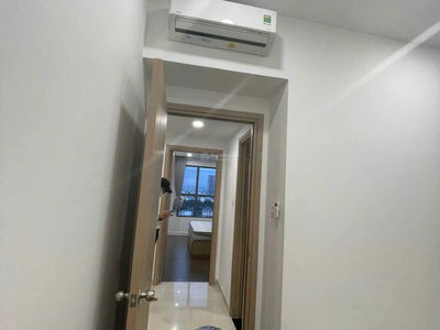 The Sun Avenue, Vietnam The Sun Avenue, Vietnam