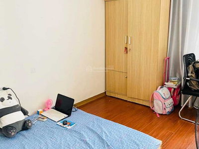 FLC Star Tower Project, Vietnam  FLC Star Tower Project, Vietnam