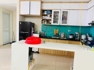 FLC Star Tower Project, Vietnam FLC Star Tower Project, Vietnam