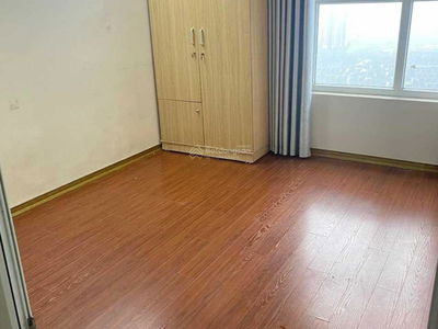 FLC Star Tower Project, Vietnam  FLC Star Tower Project, Vietnam