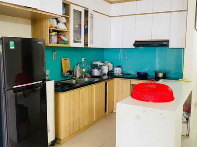 FLC Star Tower Project, Vietnam  FLC Star Tower Project, Vietnam