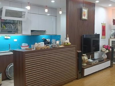 GoldSilk Complex Project, Vietnam  GoldSilk Complex Project, Vietnam