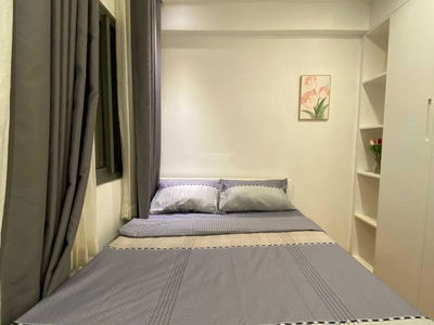 The Gold View, Vietnam The Gold View, Vietnam