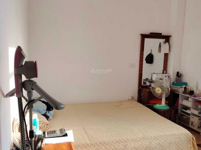 Trung Hoa Nhan Chinh Project, Vietnam Trung Hoa Nhan Chinh Project, Vietnam