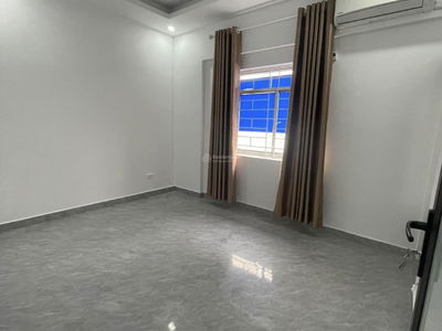 Linh Dam Urban Area Project, Vietnam Linh Dam Urban Area Project, Vietnam