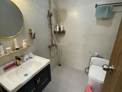 Hope Residence Project, Vietnam Hope Residence Project, Vietnam