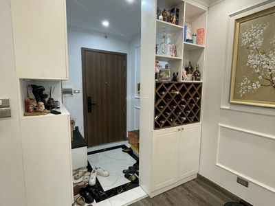 Hope Residence Project, Vietnam Hope Residence Project, Vietnam