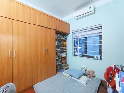 Me Tri Ha Urban Area Project, Vietnam Me Tri Ha Urban Area Project, Vietnam